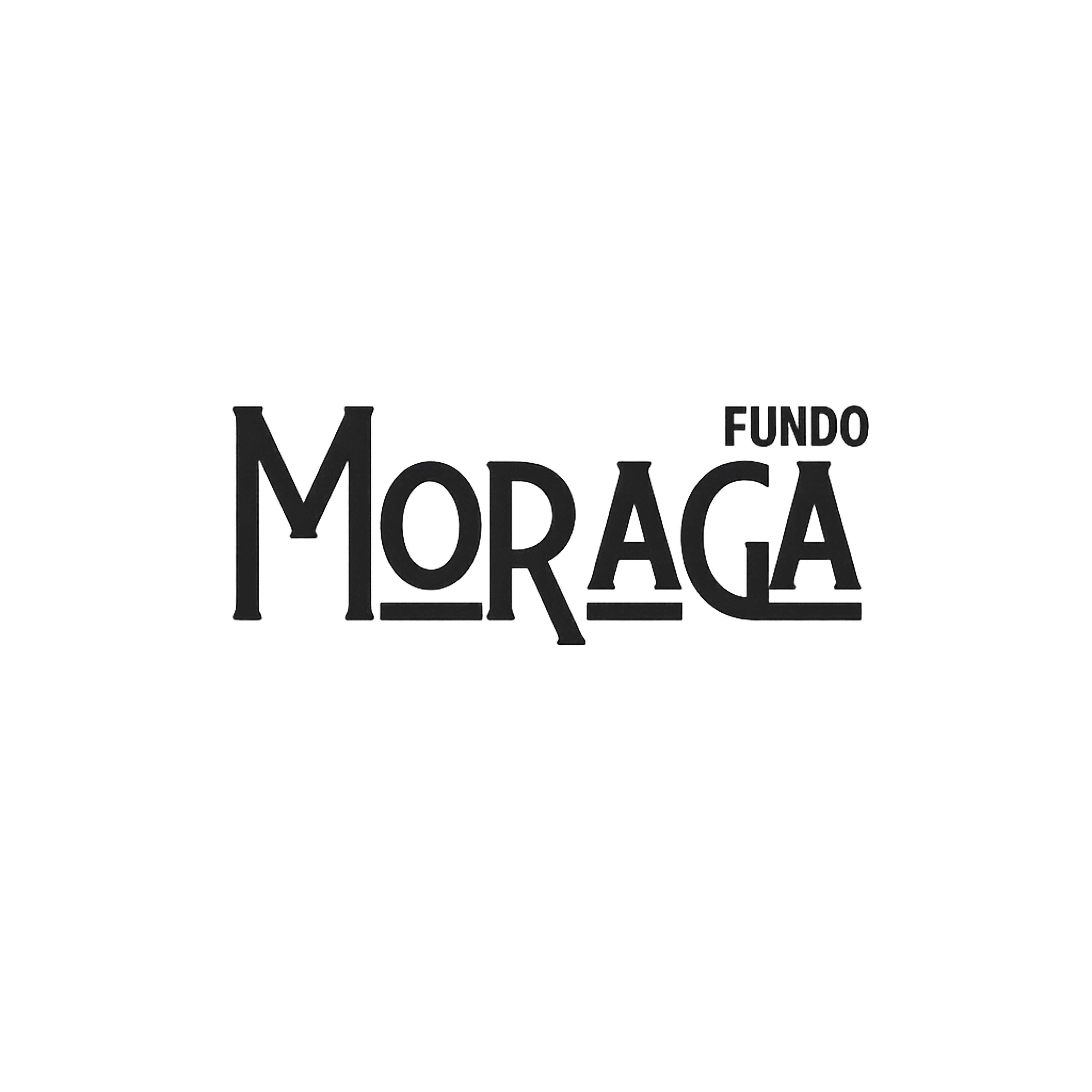 Fundo Moraga